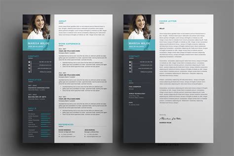 We did not find results for: I will Write, Design, Edit your Resume, Cover Letter and ...