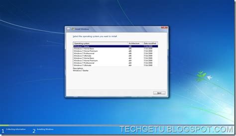 Windows 7 All In One Iso Pre Activated Free Download Zangeto