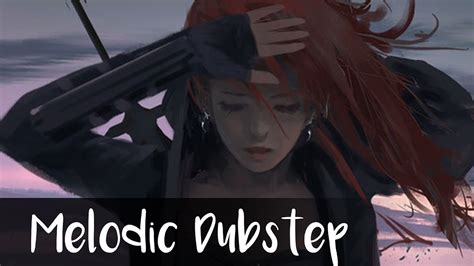 Best Of Melodic Dubstep October 2015 ~￣ ￣~ Youtube