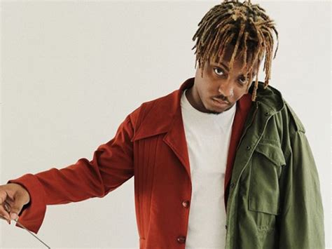 Juice Wrld Freestyles For Over An Hour On Tim Westwood Tv The
