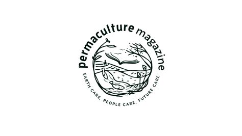 Permaculture Medicine Festival