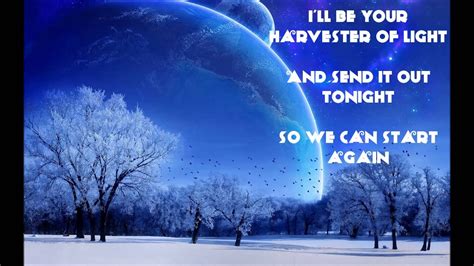 Download Sara Bareilles - Winter song (English Lyrics) - YouTube