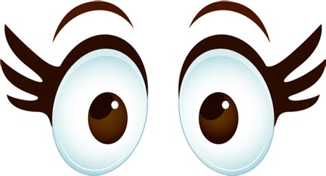 Stoned Eyes Png Png Image Collection