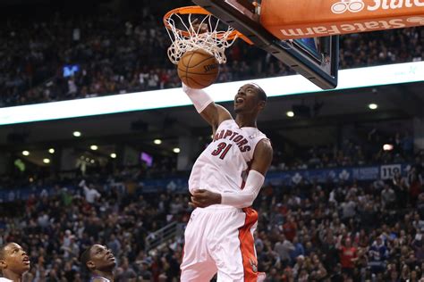 Terrence Ross 51 Point Coming Out Party