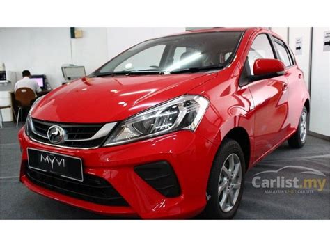 Myvi 1.3 g #perodua #myvi #panduuji #testdrive видео myvi 1.3 g канала i love melaka. Perodua Myvi 2017 G 1.3 in Pahang Automatic Hatchback Red ...