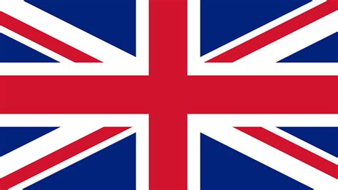 United Kingdom Flag Uhd 4k Wallpaper Pixelz
