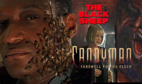 Candyman Full Movie Download Hd And Mp4 Movies On Fzmoviesnet