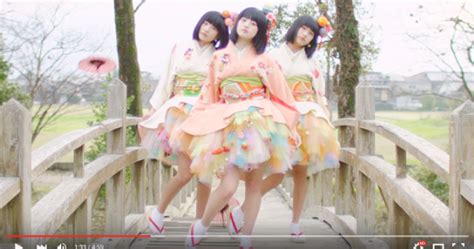 Promo For Yanagawa City Is Filled With The Beauty Of Japan Adorable