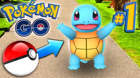 Pokemon Go The Most Downloaded App On Ios App Store In 2016 Gameranx