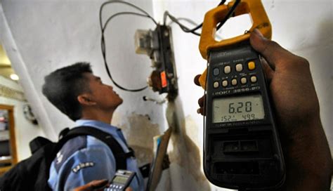 Profil 10 negara anggota asean. Tolak Kenaikan TDL, PLN Diingatkan Jangan Mau Didikte ...