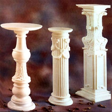 Decorative Pillars Buy In Jaipur Decorative Pillars Pillar Design