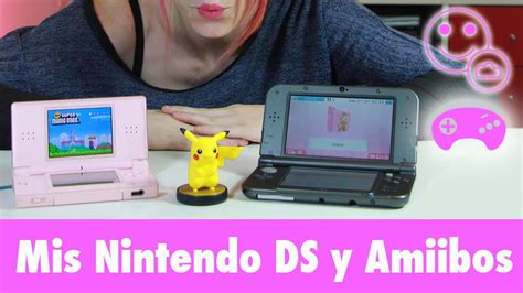 Check spelling or type a new query. Nintendo 3DS XL y DS lite | Mis Nintendo DS, juegos y ...