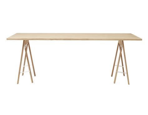 Rent Saguaro Table | Tables Rentals Near you