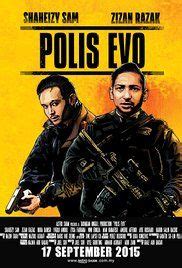 Meet other similar minded people. Movie melayu online polis evo (Dengan gambar) | Film baru ...