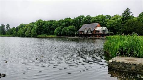 Llandrindod Wells Lake Park 2020 All You Need To Know Before You Go
