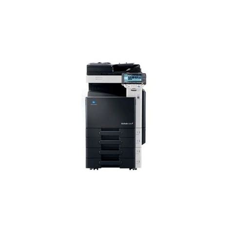 Find everything from driver to manuals of all of our bizhub or accurio products. Konica Minolta Bizhub C220 Toner Cartridges | Free ...