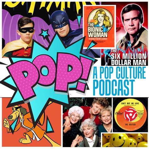 Pop With Ken Mills Music Podcast Podchaser