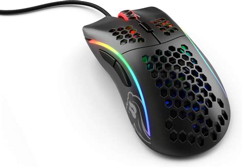 The Best Drag Clicking Mouse In 2021