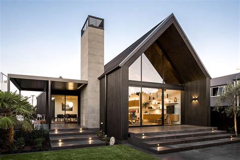 Home New Zealand Architectural Design Conference 2023 Adnz