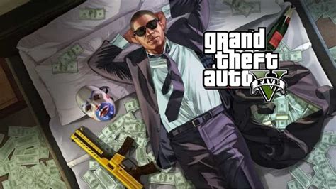 Grand Theft Auto Gta All Games Released Date Detail List