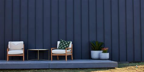 The Block: Week 12 Reveal