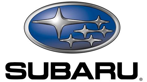 Subaru Car Brand Logo 1920x1080 Wallpaper 9to5 Car Wallpapers