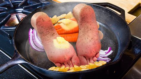 ready for grilling! : r/dolcett_fantasy