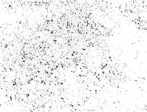 Textura De Vector Grunge Vector Premium