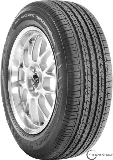Big brand tire , 415 west central, lompoc, 93436. DUNLOP | Big Brand Tire & Service has a large selection of ...