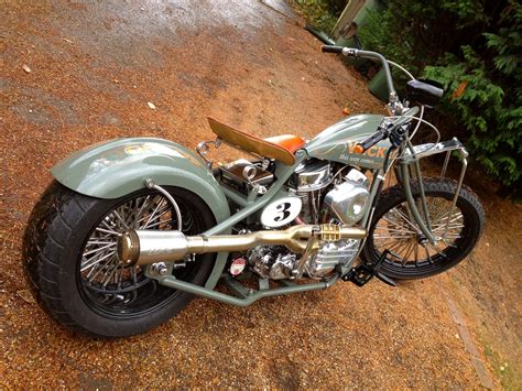 Motorcycle manufacturers, service companies and distributors are listed in this trusted and comprehensive vertical portal. 7Ages Custom Motorcycles: Loud Pipes