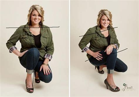 6 Tips How To Pose Like Model In Front Of Pro Photographer Designbolts