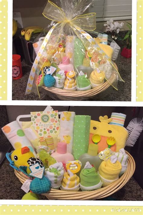 46 list list price $102.61 $ 102. My cousin is having a gender reveal baby shower and it was ...