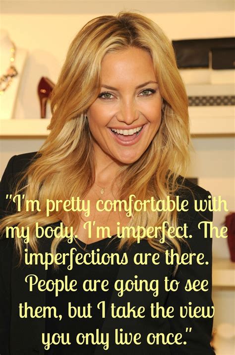 19 Beautiful And Inspiring Celebrity Body Image Quotes Huffpost