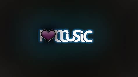 Un grup pentru toti amatorii de muzica house. I Love Music Wallpapers Images Photos Pictures Backgrounds