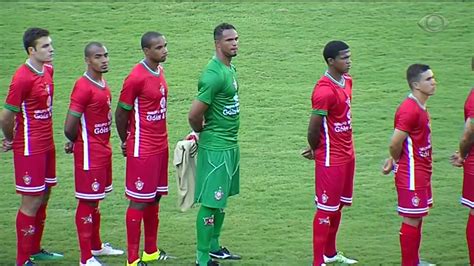 Julinho camargo, técnico do time interiorano, confirmou a presença do camisa. Goleiro Bruno estreia no Boa Esporte - YouTube