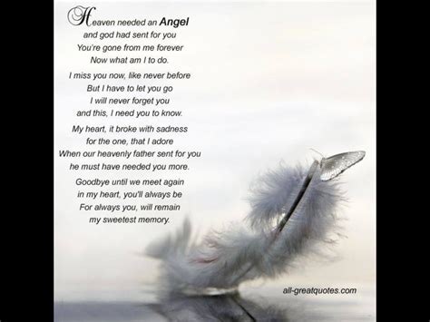 It is a sorting process. Pin by Pat Williams on Grief | Words of comfort, Angel, Grief
