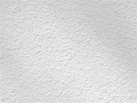 Premium Photo Seamless Texture Of White Cement Wall A Rough Surface