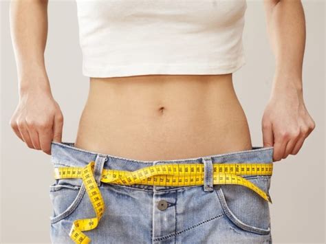 Unexplained Weight Loss Symptoms Causes And Treatments