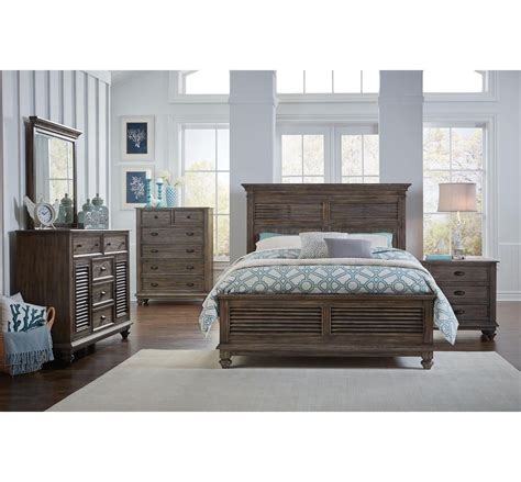 Bedroom is absolutely mentioned as the main room for house. Badcock Bedroom Sets - bedroom