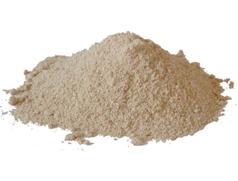 Flour Png Images Transparent Background Png Play