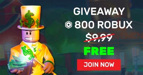 How To Get 800 Robux Roblox 80 Robux