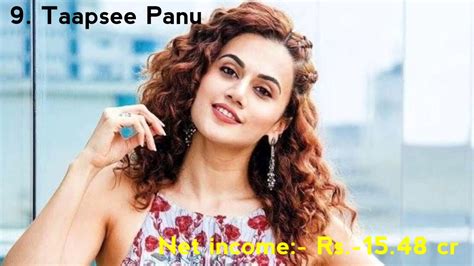 Who is the richest tiktoker in the world 2020 / tiktok earnings per post hot tiktok 2020 : Top 10 Richest Actress 😱 in India 2020 || भारत के 10 धनी ...