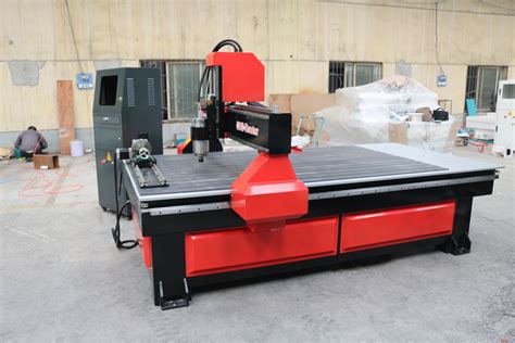 Wood Acrylic Mdf Wood Working Cnc Router Lxm1325 A1 Woodworking Cnc