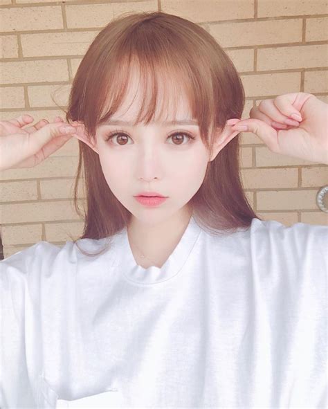 🧚🏻‍♀️ cute japanese girl cute korean girl cute asian girls cute girls true beauty beauty