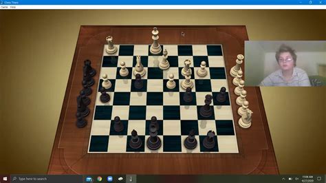Chess Titans Games Lasopafaces