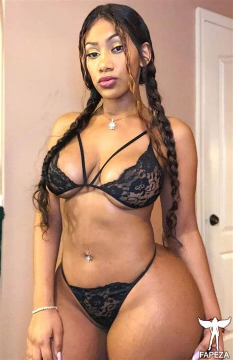 Katt Leya Katt Leya Nude Leaks Onlyfans Porn Videos Photos Erofap