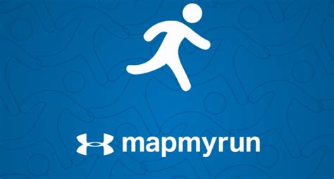 Map My Run By Under Armour Mod Apk Mod Free Subscription