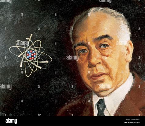 Niels Bohr 1885 1962 Danish Physicist Nobel Prize In Physics In