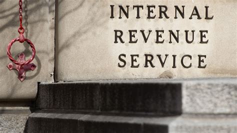 ‘They’re looking at where you live.’ If you’re wealthy and haven’t