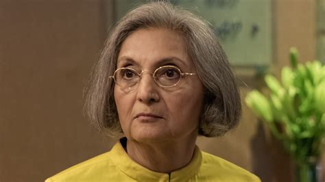 exclusive why ma anand sheela doesn t have netflix “i will only have netflix when they will